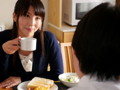 Thumbnail of post image 193