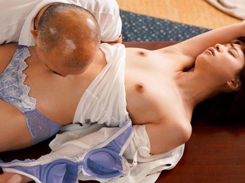 Thumbnail of post image 181