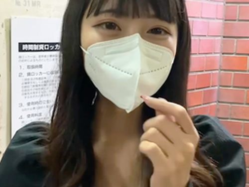 Thumbnail of post image 200