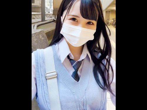 Thumbnail of post image 195