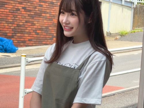 Thumbnail of post image 139