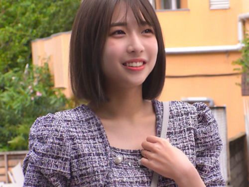 【エロ動画 素人】 ペチャパイでスレンダーな若妻が寝取られるのトップ画像