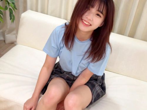 Thumbnail of post image 106