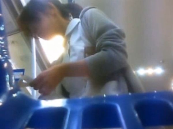 Thumbnail of post image 151