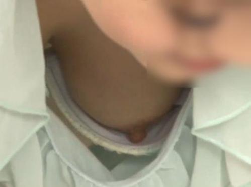 Thumbnail of post image 109