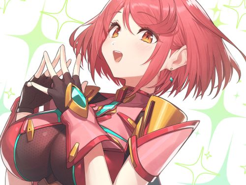 Thumbnail of post image 046