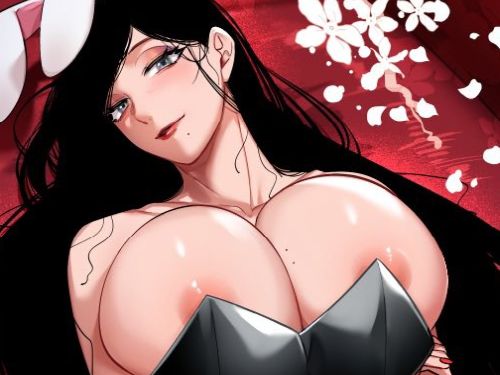 Thumbnail of post image 188