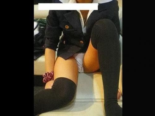 Thumbnail of post image 074