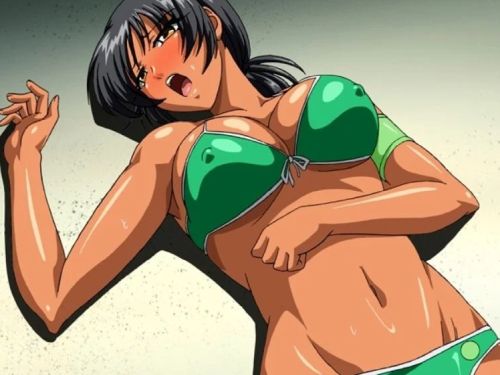 Thumbnail of post image 039