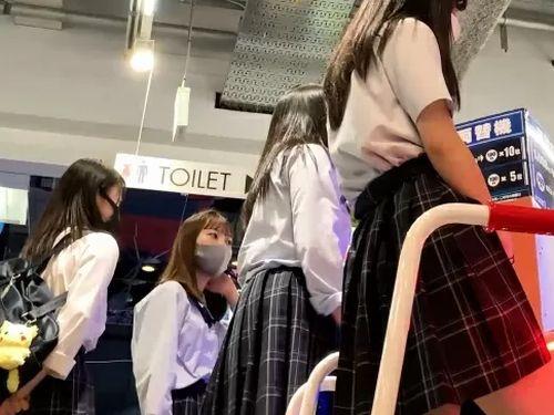 Thumbnail of post image 087