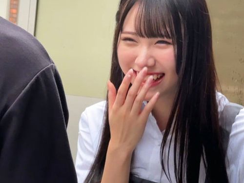 Thumbnail of post image 096