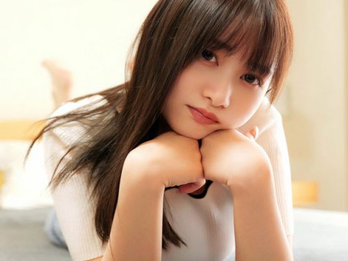 Thumbnail of post image 098