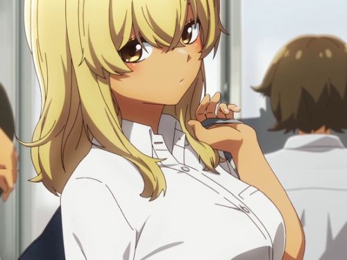 Thumbnail of post image 096