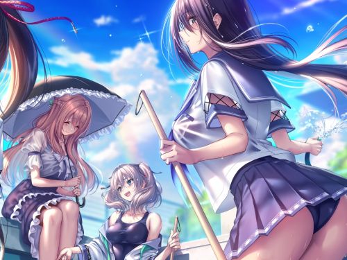 Thumbnail of post image 027