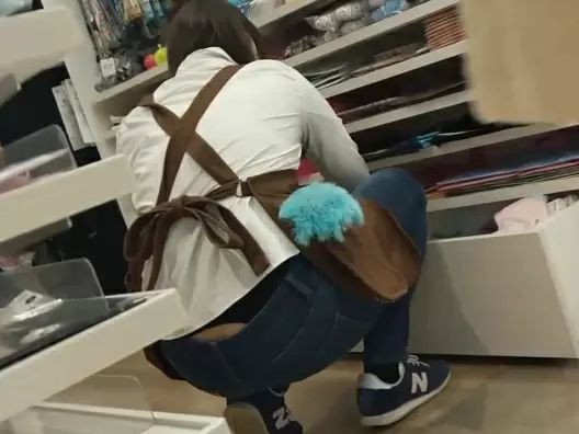 Thumbnail of post image 032