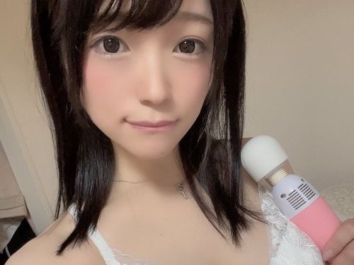 Thumbnail of post image 089