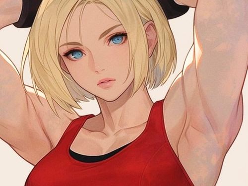 Thumbnail of post image 036