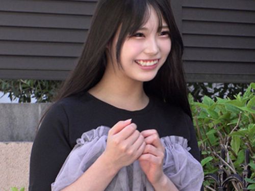 Thumbnail of post image 110