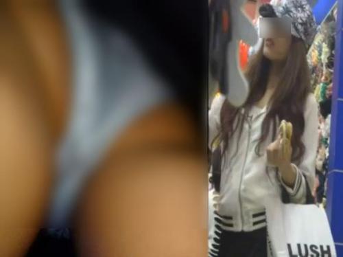 Thumbnail of post image 080