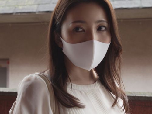 Thumbnail of post image 128