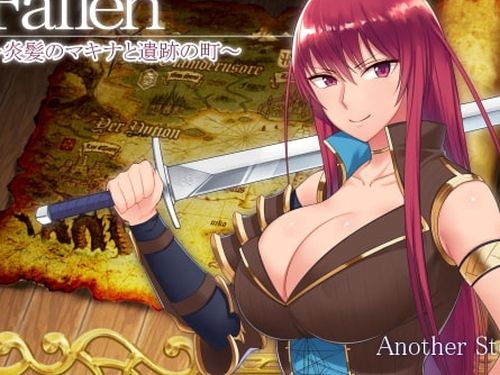 Thumbnail of post image 184