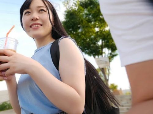 Thumbnail of post image 184