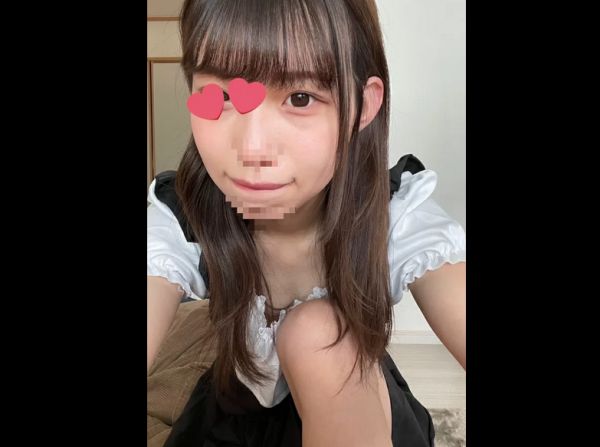 Thumbnail of post image 153