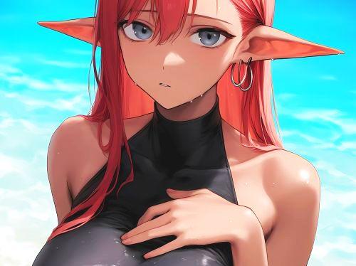 Thumbnail of post image 194