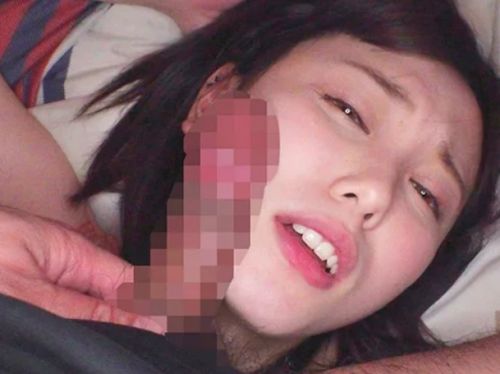 Thumbnail of post image 102