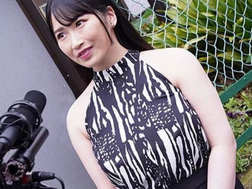 Thumbnail of post image 112