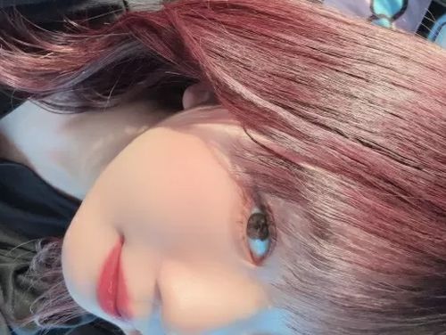 Thumbnail of post image 148