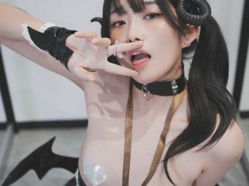 Thumbnail of post image 024