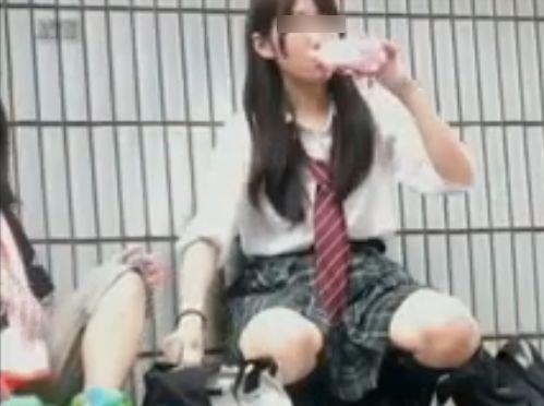 Thumbnail of post image 095