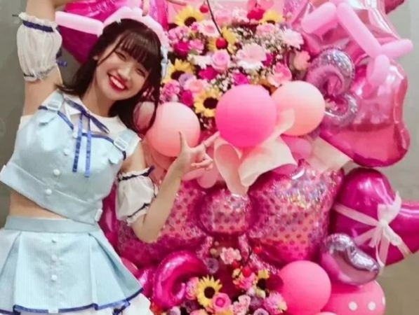 Thumbnail of post image 194