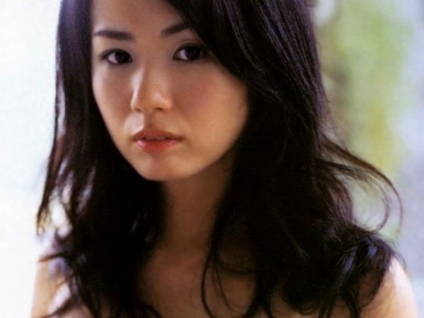 Thumbnail of post image 091