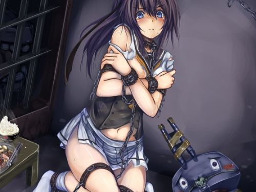 Thumbnail of post image 199