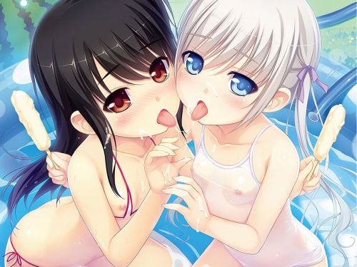 【画像】「ヱロアニメ」とかいうヱロ漫画が動く完全上位互換ｗｗのトップ画像