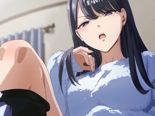 Thumbnail of post image 099