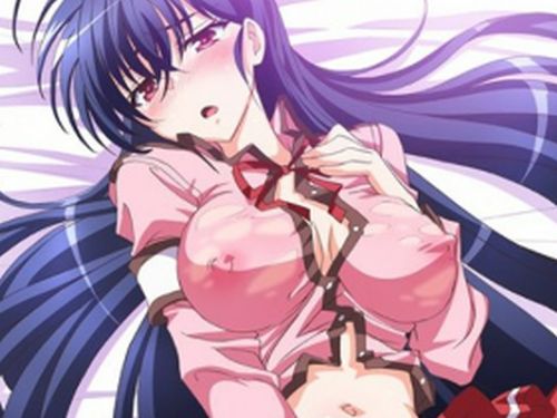 Thumbnail of post image 002