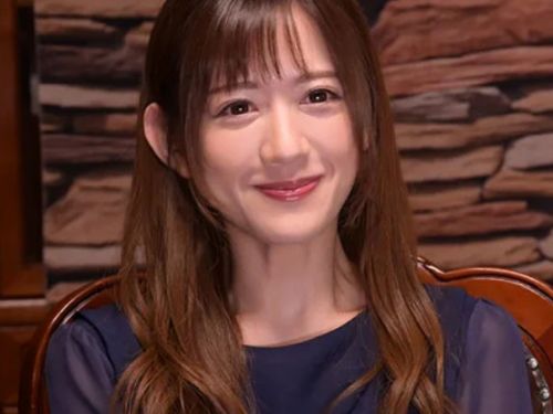 【希島あいり】夫の仕事のミスを償うために美貌の嫁が夫婦交換セックスで他人棒に寝取られる！