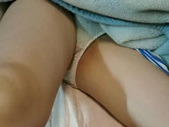 Thumbnail of post image 062