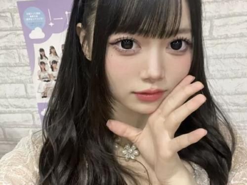 <span class="title">【衝撃】NMB48黒田楓和さん！電撃解雇の原因は彼氏だった男が無断でハメ撮りした映像流出だった！</span>