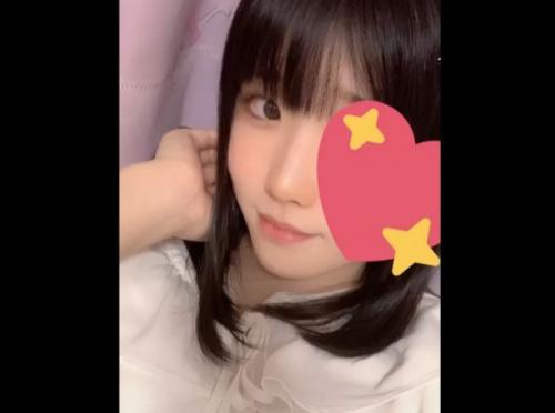 <span class="title">【裏垢女子】動画大量！ロリ趣味女子のパイパンお姉さんが奇麗なサーモンピンクの中身を公開ｗｗｗ</span>