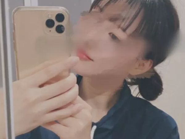 <span class="title">【個人撮影】SNS美女！清純は女優のような完璧ルックスの素人女子がスレンダー美ボディヌード公開！</span>