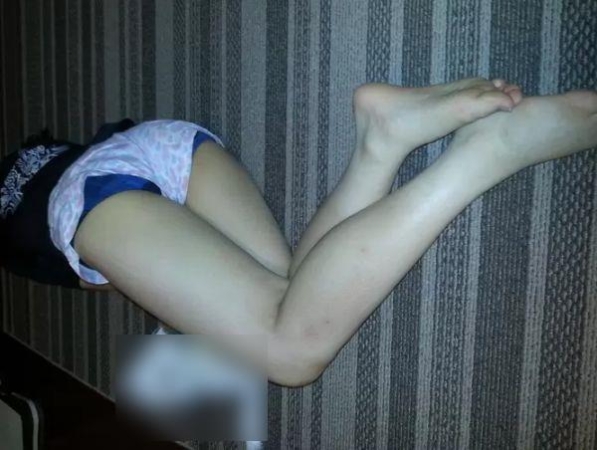 Thumbnail of post image 137