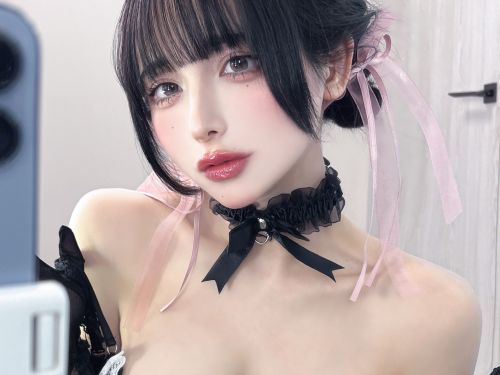 Thumbnail of post image 056