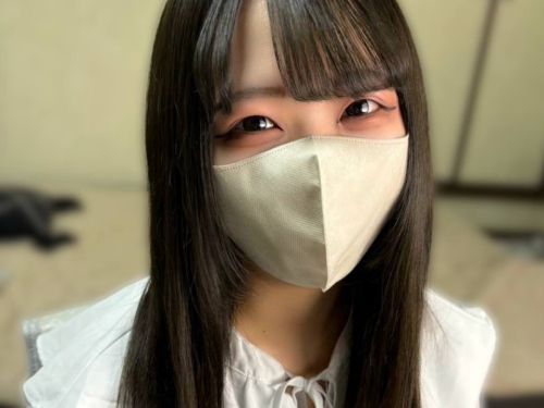 <span class="title">【エロ動画 素人】 未経験の19歳美少女とドキドキハメ撮り中出しセクロス</span>