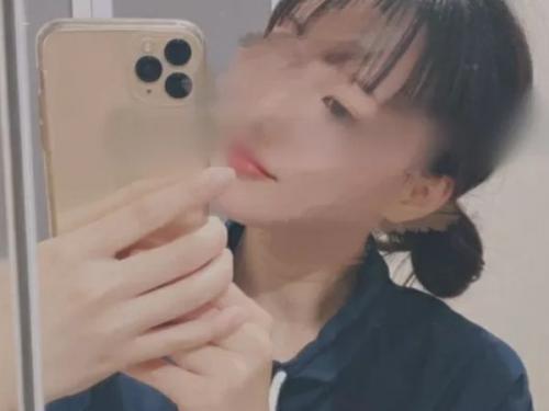 <span class="title">【個人撮影】SNS美女！清純は女優のような完璧ルックスの素人女子がスレンダー美ボディヌード公開！</span>