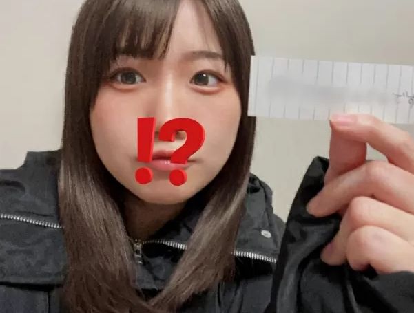 <span class="title">【個人撮影】可愛い顔してやること大胆！美人ギャルがまさかの顔出しオナニー動画をSNSで公開中ｗｗｗ</span>