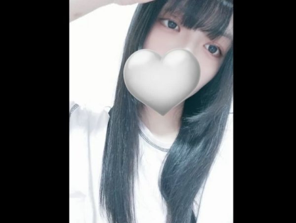 Thumbnail of post image 009